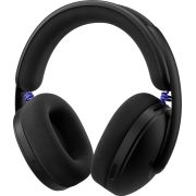 Voorbeeld afbeelding 0