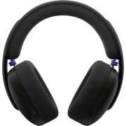 Voorbeeld afbeelding 1