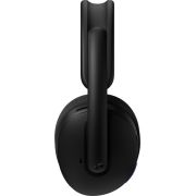 Voorbeeld afbeelding 2