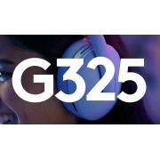 Voorbeeld afbeelding 5