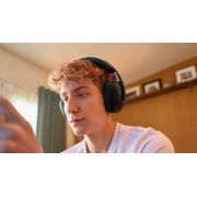 Voorbeeld afbeelding 6