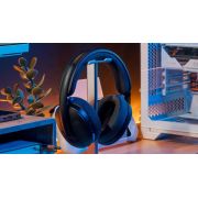 Voorbeeld afbeelding 7