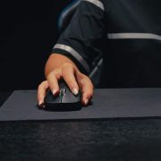Voorbeeld afbeelding 5