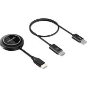 Voorbeeld afbeelding 1