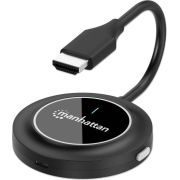 Voorbeeld afbeelding 2