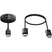 Voorbeeld afbeelding 4