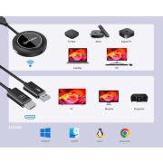 Voorbeeld afbeelding 5