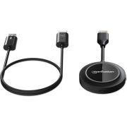 Voorbeeld afbeelding 6