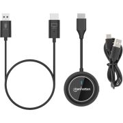 Voorbeeld afbeelding 7