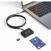 Voorbeeld afbeelding 1