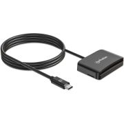 Voorbeeld afbeelding 2