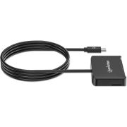 Voorbeeld afbeelding 4