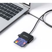 Voorbeeld afbeelding 5