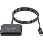 Voorbeeld afbeelding 6