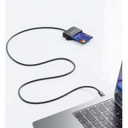 Voorbeeld afbeelding 7