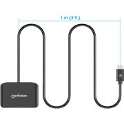 Voorbeeld afbeelding 8