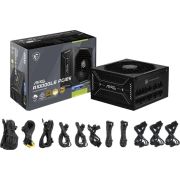 Voorbeeld afbeelding 4