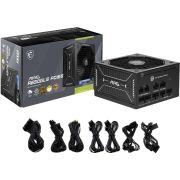 Voorbeeld afbeelding 4