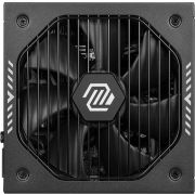 Voorbeeld afbeelding 3