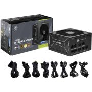 Voorbeeld afbeelding 4