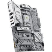 Voorbeeld afbeelding 3