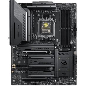 Moederbord AMD MSI MAG B850 TOMAHAWK MAX WIFI II
