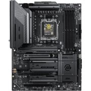 AMD MSI MAG B850 TOMAHAWK MAX WIFI II moederbord