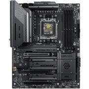 Voorbeeld afbeelding 1