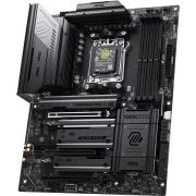 Voorbeeld afbeelding 2