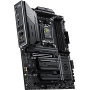 Voorbeeld afbeelding 3