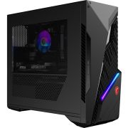 MSI MAG Infinite S3 14NVL5-3276EU Intel Core i5 RTX 5060 Gaming PC