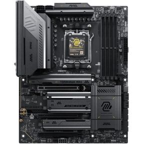 MSI MAG X870E TOMAHAWK MAX WIFI