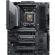 Voorbeeld afbeelding 0