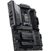 Voorbeeld afbeelding 1