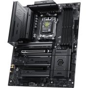 Voorbeeld afbeelding 2