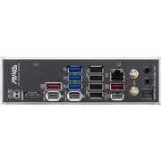 Voorbeeld afbeelding 3