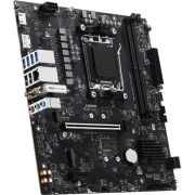 Voorbeeld afbeelding 1