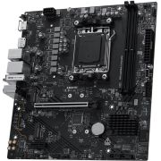 Voorbeeld afbeelding 2