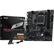 Voorbeeld afbeelding 4