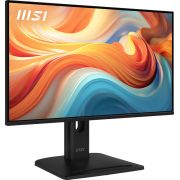 Voorbeeld afbeelding 1