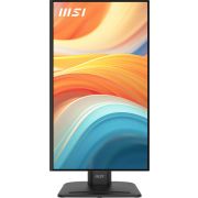 Voorbeeld afbeelding 2