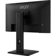 Voorbeeld afbeelding 3