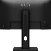 Voorbeeld afbeelding 4