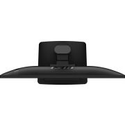 Voorbeeld afbeelding 7