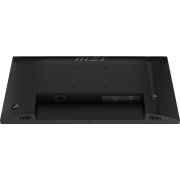 Voorbeeld afbeelding 8