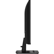 Voorbeeld afbeelding 5