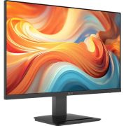 Voorbeeld afbeelding 1