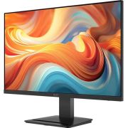 Voorbeeld afbeelding 2