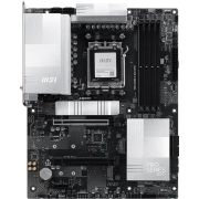 MSI PRO X870E-S EVO WIFI moederbord