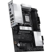 Voorbeeld afbeelding 2